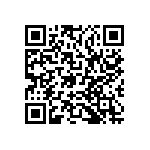 PHP00603E3050BBT1 QRCode