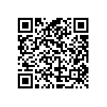 PHP00603E3090BST1 QRCode