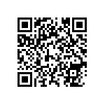 PHP00603E3091BST1 QRCode