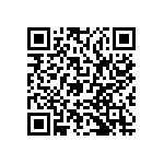 PHP00603E30R1BBT1 QRCode