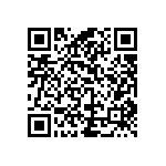 PHP00603E30R9BST1 QRCode