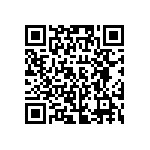 PHP00603E3120BBT1 QRCode