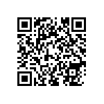 PHP00603E3161BST1 QRCode