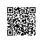 PHP00603E3200BBT1 QRCode