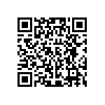 PHP00603E3200BST1 QRCode
