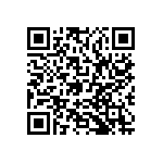 PHP00603E3201BBT1 QRCode