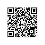 PHP00603E3201BST1 QRCode