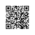 PHP00603E3240BBT1 QRCode