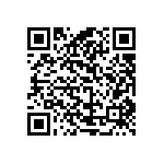 PHP00603E3241BBT1 QRCode