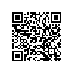 PHP00603E33R2BBT1 QRCode