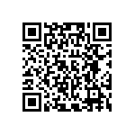 PHP00603E3441BBT1 QRCode