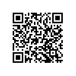 PHP00603E3480BBT1 QRCode