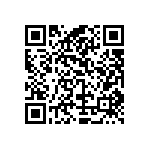 PHP00603E3480BST1 QRCode