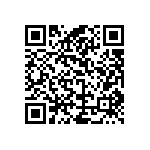 PHP00603E34R0BBT1 QRCode
