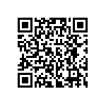 PHP00603E3521BBT1 QRCode
