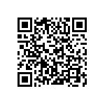 PHP00603E3571BBT1 QRCode