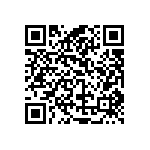 PHP00603E3700BST1 QRCode