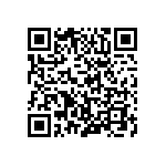 PHP00603E3740BBT1 QRCode