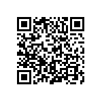 PHP00603E3740BST1 QRCode
