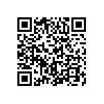 PHP00603E3790BST1 QRCode