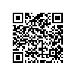 PHP00603E3791BST1 QRCode