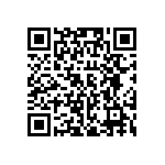 PHP00603E37R4BBT1 QRCode