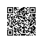 PHP00603E3831BBT1 QRCode