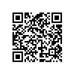 PHP00603E3880BST1 QRCode