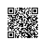 PHP00603E3881BST1 QRCode