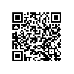 PHP00603E38R3BBT1 QRCode