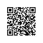 PHP00603E3971BBT1 QRCode