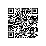 PHP00603E4070BBT1 QRCode
