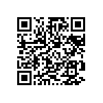 PHP00603E4071BST1 QRCode