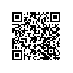 PHP00603E40R2BBT1 QRCode