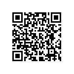 PHP00603E4220BBT1 QRCode