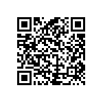 PHP00603E42R2BBT1 QRCode