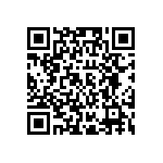 PHP00603E42R2BST1 QRCode