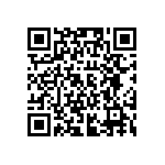 PHP00603E4320BBT1 QRCode