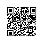 PHP00603E4321BBT1 QRCode