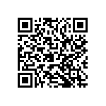 PHP00603E4321BST1 QRCode