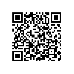 PHP00603E4421BST1 QRCode