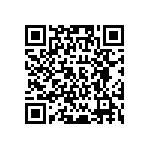 PHP00603E4481BBT1 QRCode