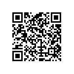PHP00603E4481BST1 QRCode