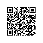 PHP00603E4530BBT1 QRCode