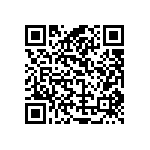 PHP00603E4700BBT1 QRCode