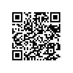 PHP00603E4870BST1 QRCode