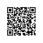 PHP00603E4871BST1 QRCode