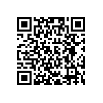 PHP00603E48R7BBT1 QRCode
