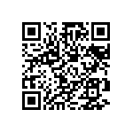 PHP00603E4990BST1 QRCode