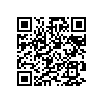 PHP00603E5050BBT1 QRCode